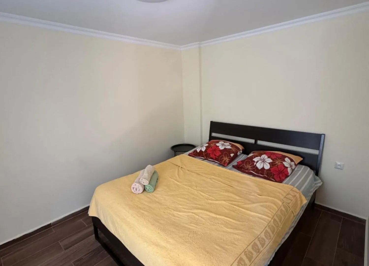 Home Apartments Батуми 0*,  Грузия