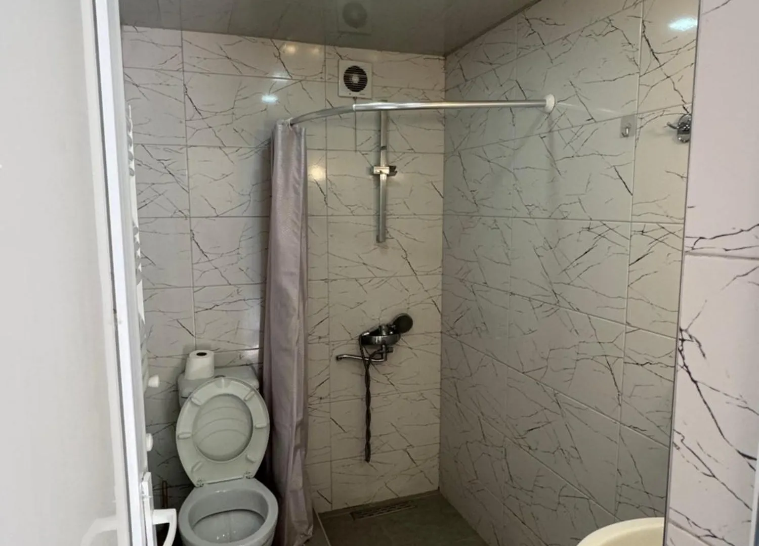 Home Apartments Батуми